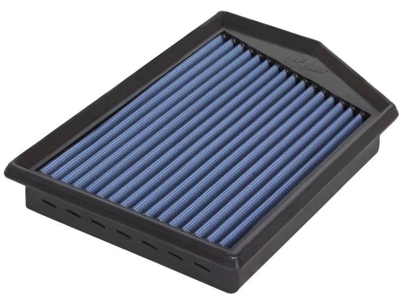 AFE P5R Drop In Air Filter