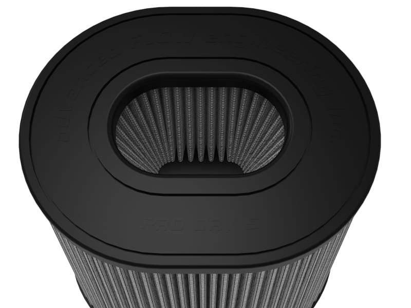 AFE Universal Pro Dry S Filter thumbnail 3
