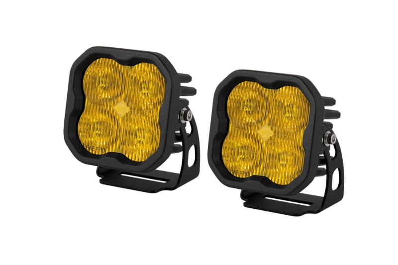 DIO LED Light Pods
