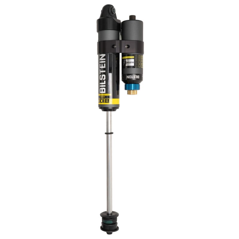BIL B8 Series Shocks