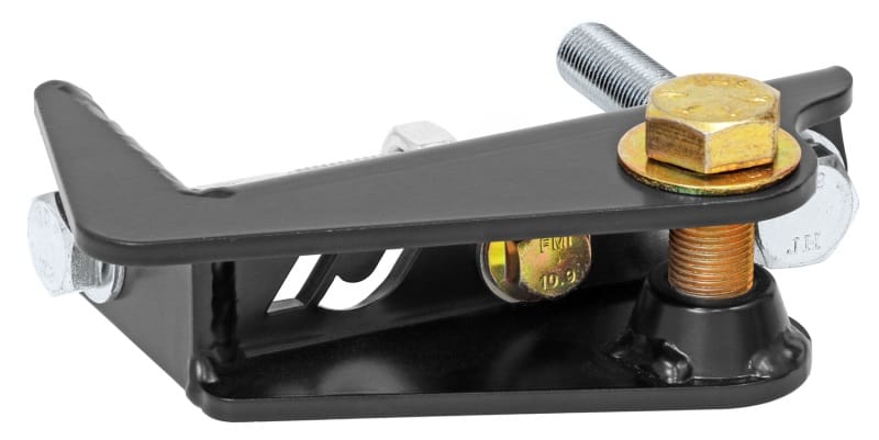 ROK Currectlync Steering Kits