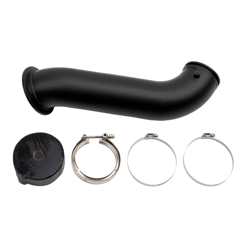 WCF Down Pipe thumbnail 2