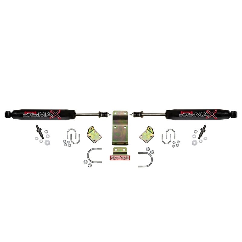 SKY Steering Damper