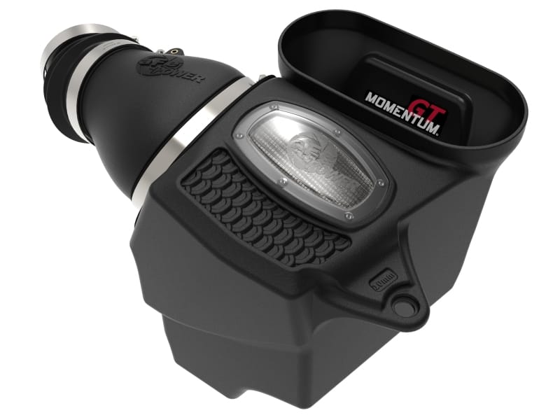 AFE Momentum GT Cold Air Intakes