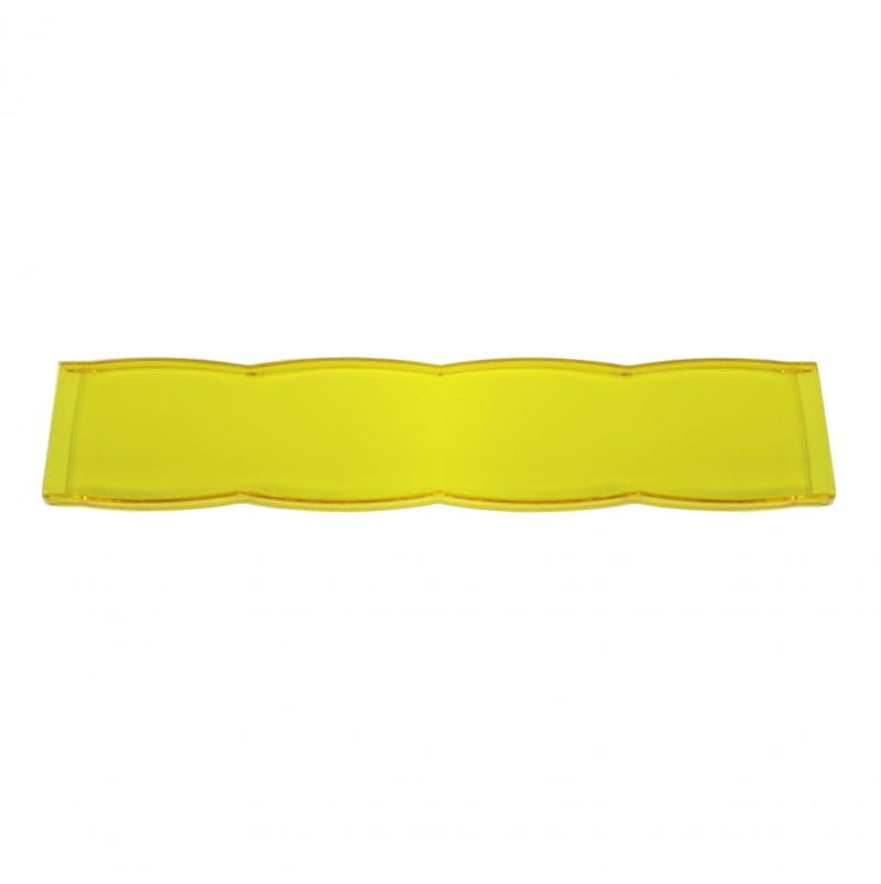 BAJ S8 Light Bars