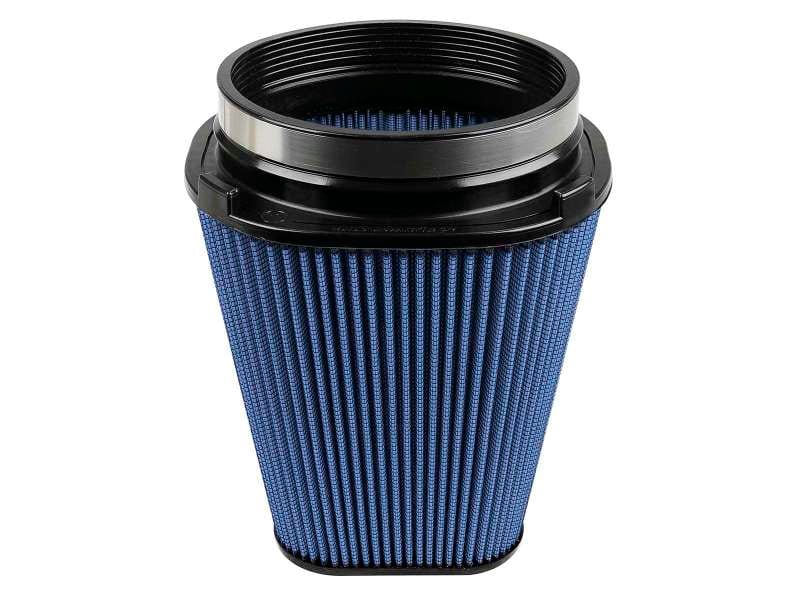 AFE Universal Pro-5 R Filter thumbnail 3