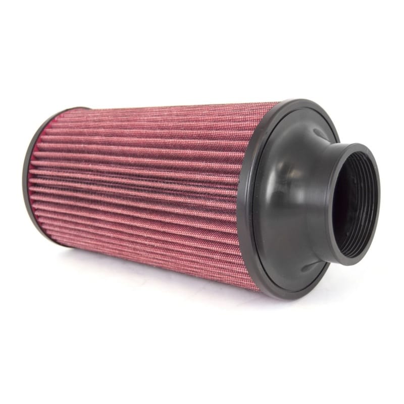 RUG Air Filters