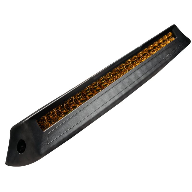 ORL Light Bar Mount Kits thumbnail 2