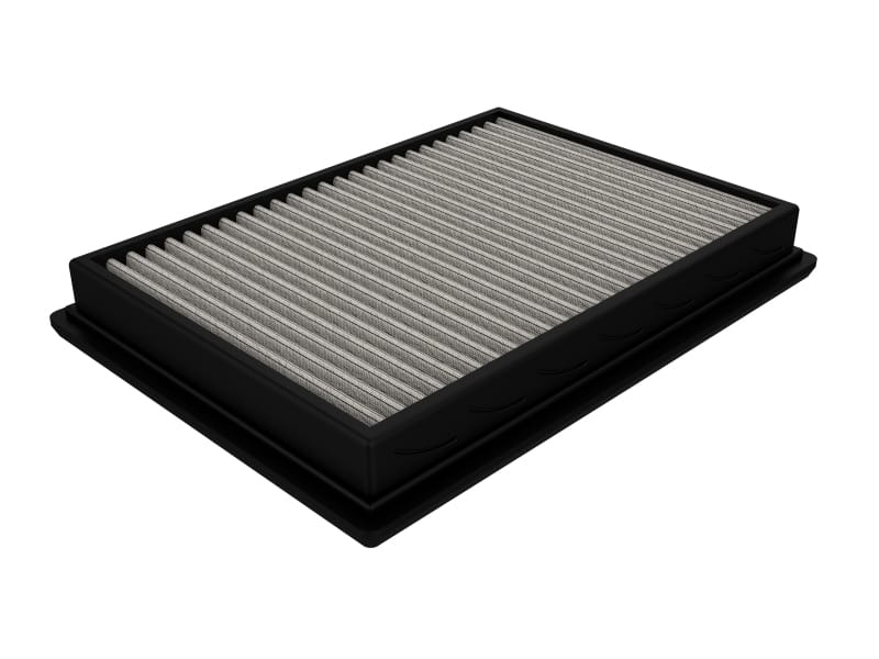 AFE P5R Drop In Air Filter thumbnail 2