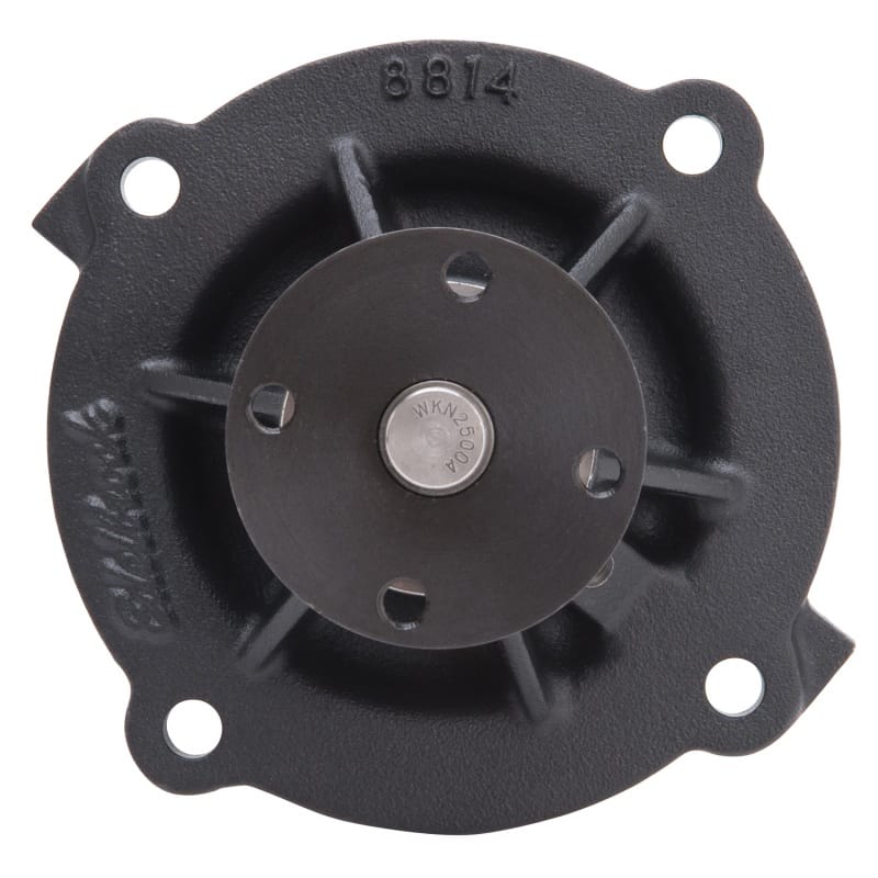 EDE Water Pump