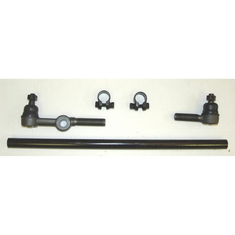 OMI Tie Rods