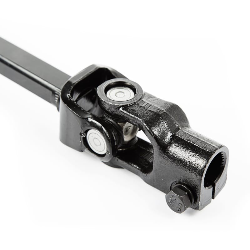 OMI Steering Shafts thumbnail 2