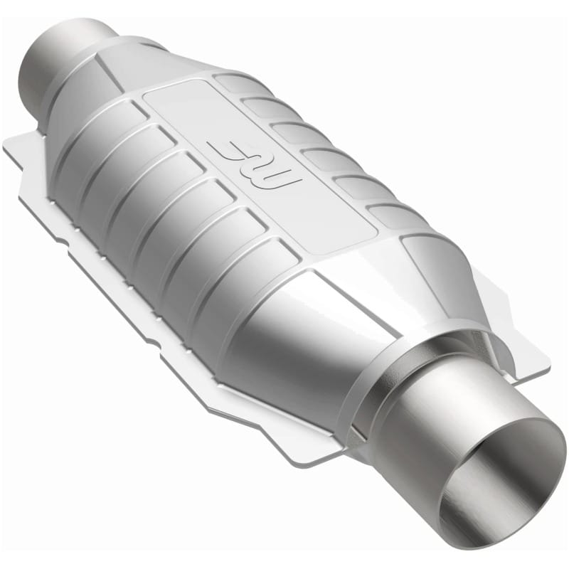 MAG Universal Converter thumbnail 4