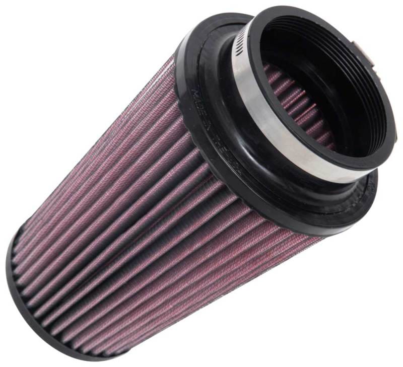 KN Universal Air Filter thumbnail 2