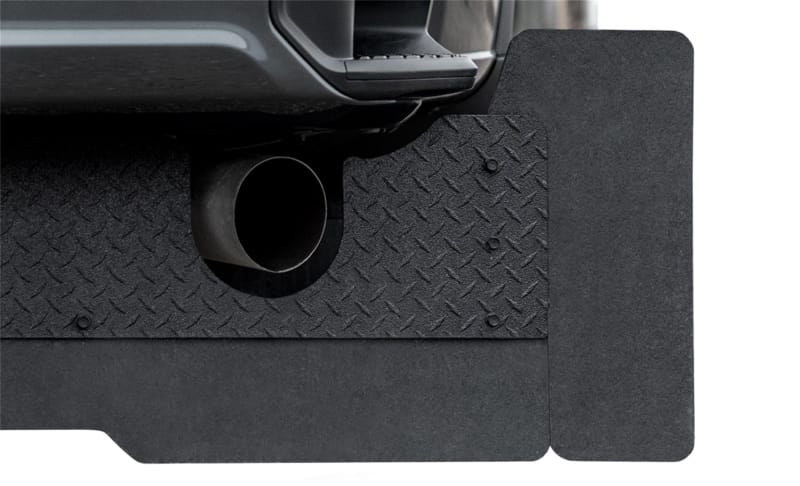 ACC Rockstar Accessories