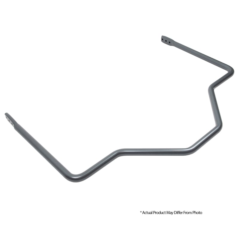 BT Sway Bar thumbnail 6