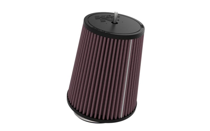 KN Universal Air Filter