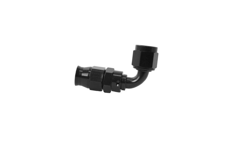 AER Fittings