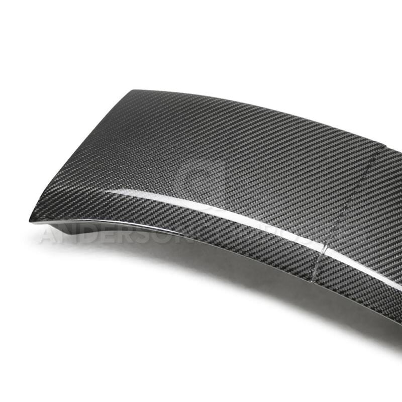 AND Fender Flares thumbnail 3