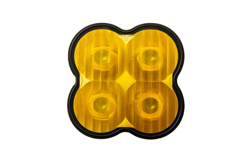 DIO Lens Cover