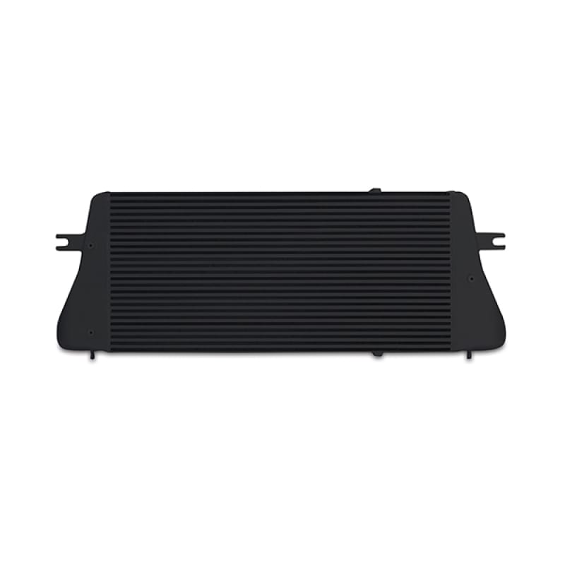 MM Intercoolers - IC Only
