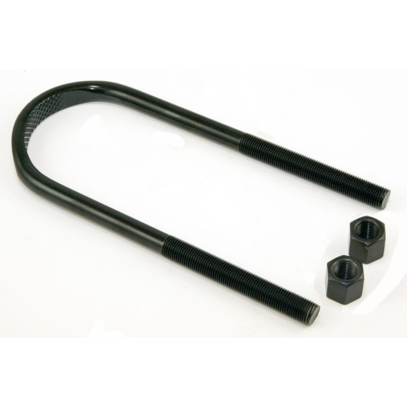 OMI U-Bolts