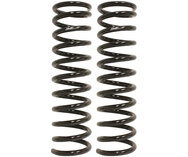 CLI Coil Springs