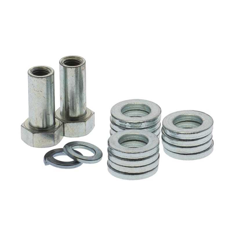 ARB OME Fitting Kits