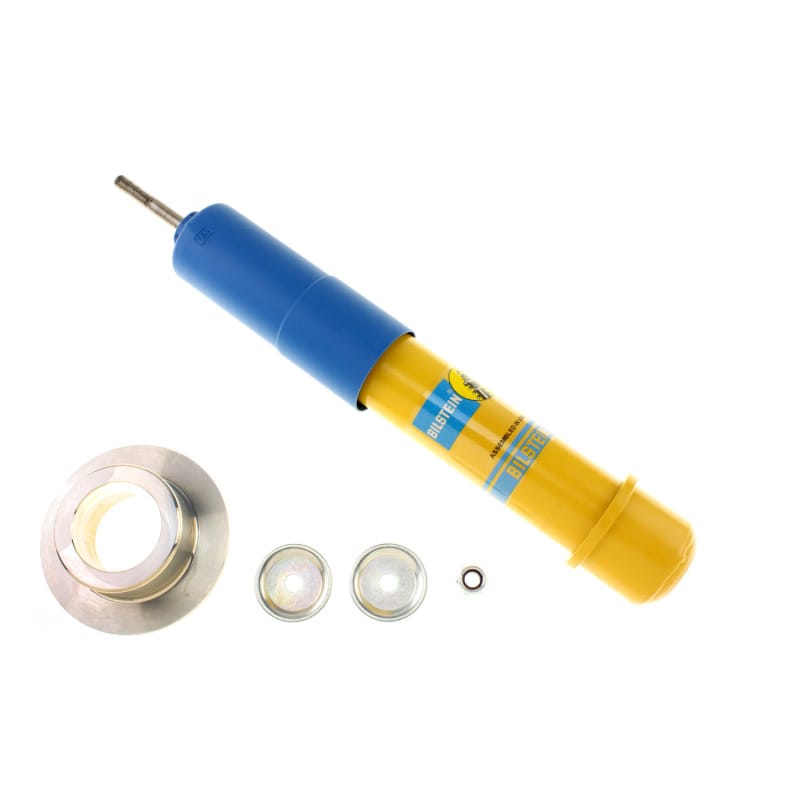 BIL B6 Series Shocks