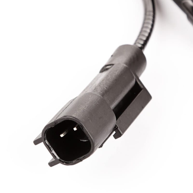 OMI Sensors thumbnail 2