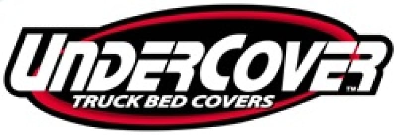 UND Select Bed Covers thumbnail 4