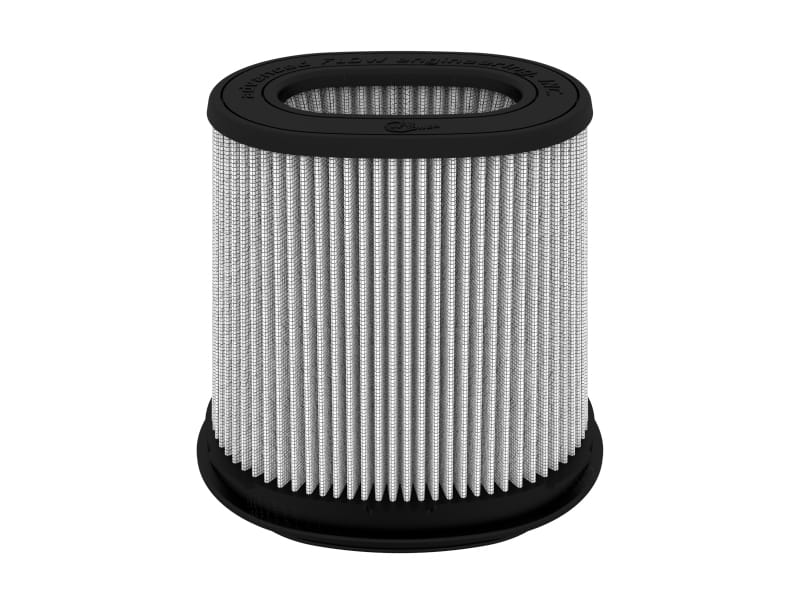 AFE Universal Pro Dry S Filter