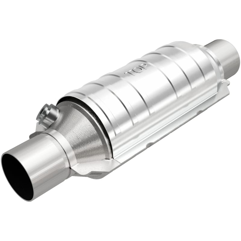 MAG Universal Converter