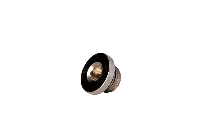 FPE Thermostat Housings
