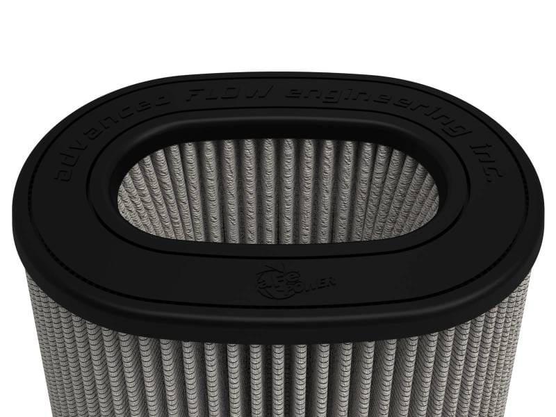 AFE Universal Pro Dry S Filter thumbnail 3