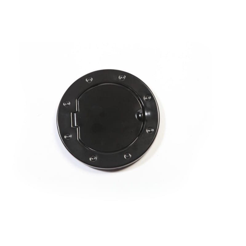 RUG Fuel Tank Caps / Doors
