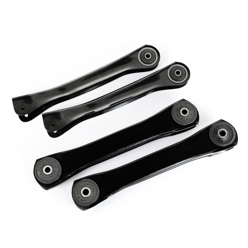 OMI Control Arms