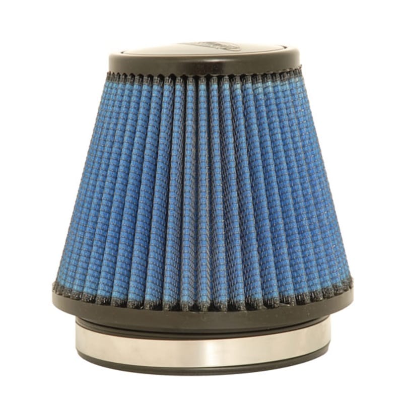 VOL Universal Pro5 Air Filter