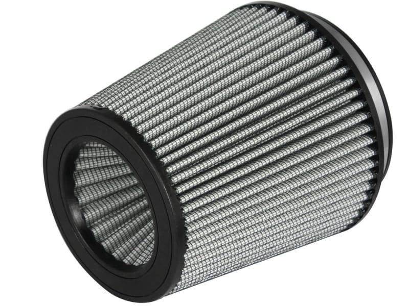 AFE Universal Pro Dry S Filter thumbnail 2
