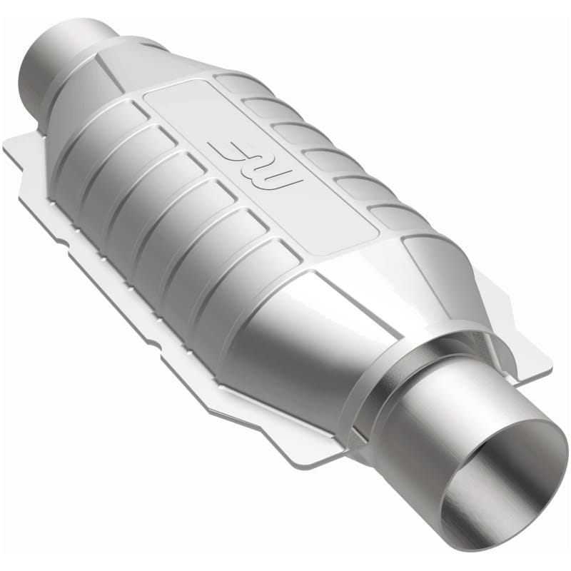 MAG Universal Converter thumbnail 2