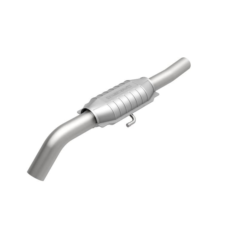 MAG Converter Direct Fit thumbnail 3