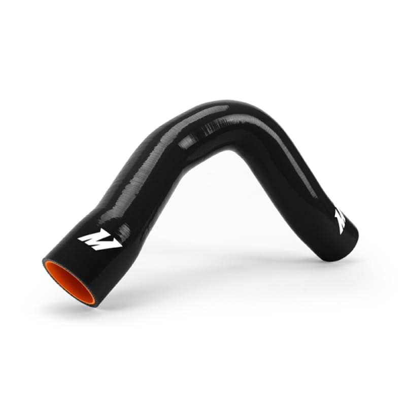 MM Silicone Hose - Radiator thumbnail 2