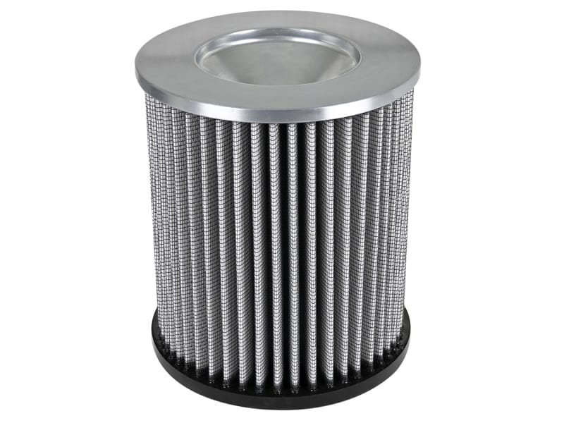 AFE Pro-5 R Direct Fit Filter