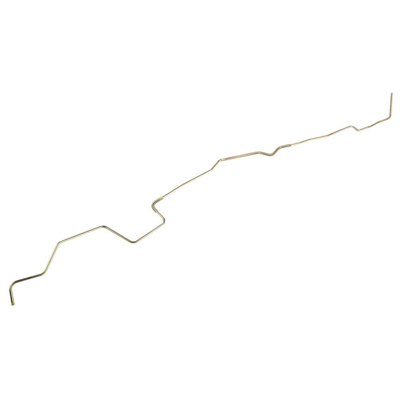 OMI Fuel Lines