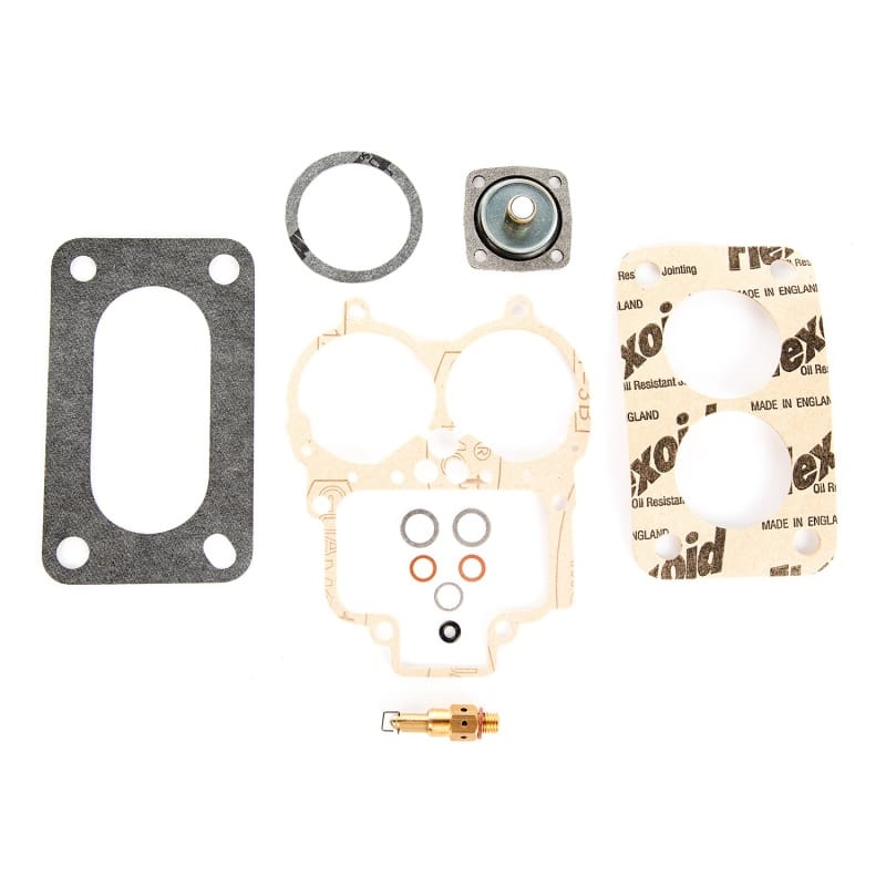OMI Carburetors Rebuild Kits