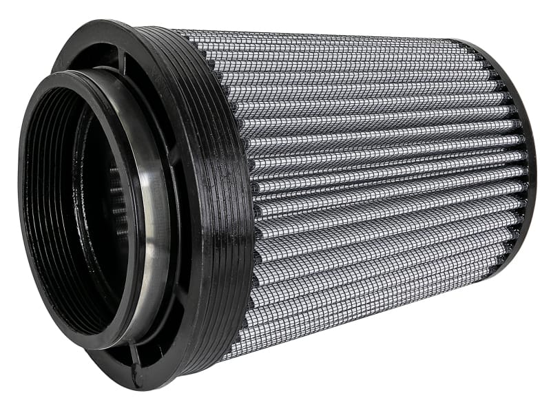 AFE Universal Pro Dry S Filter thumbnail 2