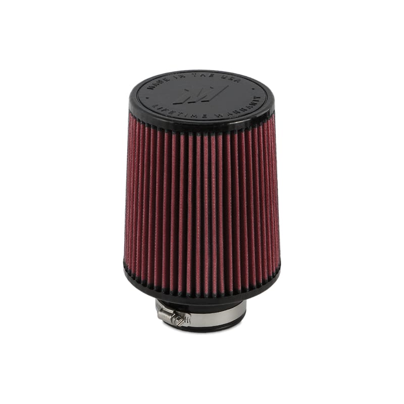 MM Air Filters thumbnail 2