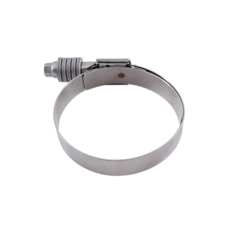 MM Worm Gear Clamps