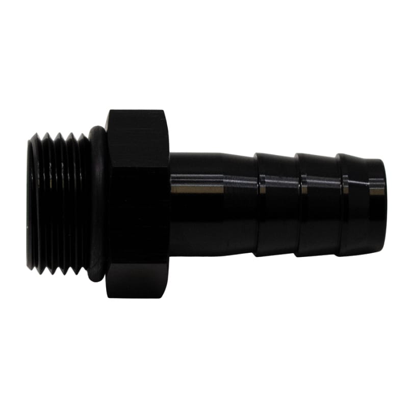 DW ORB to Hose Barb Adapters