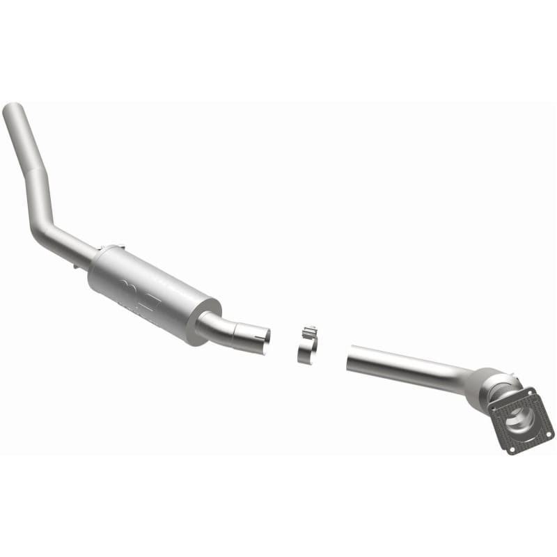 MAG Converter Direct Fit thumbnail 2